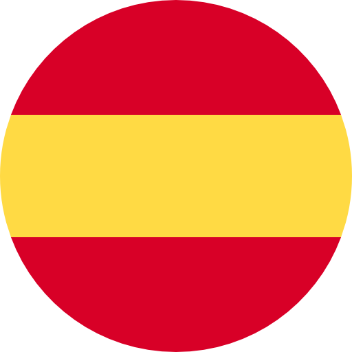 español-flag