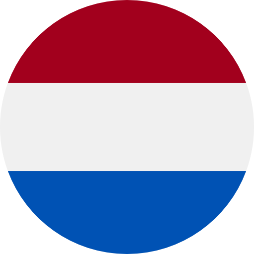 nederlands-flag