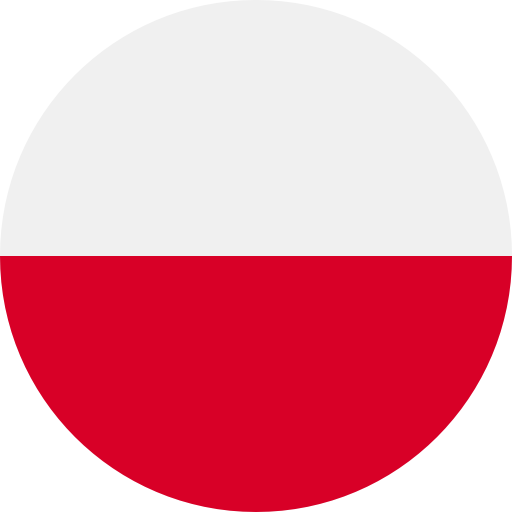 polski-flag