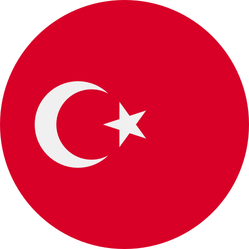 türkçe-flag